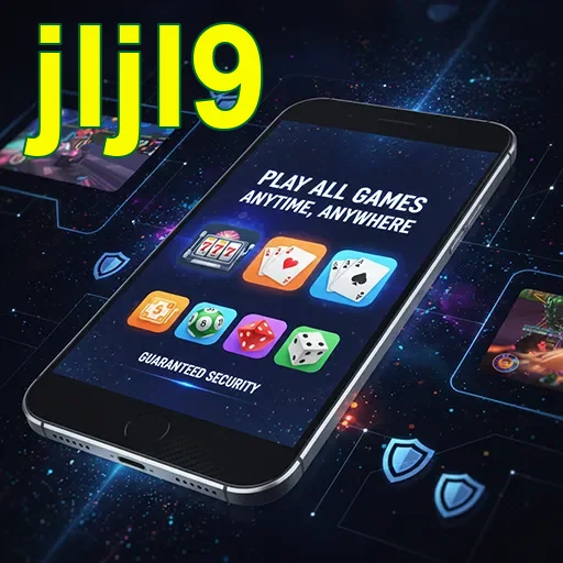 Mobile casino gaming experience with Filipino cultural themes - jljl9