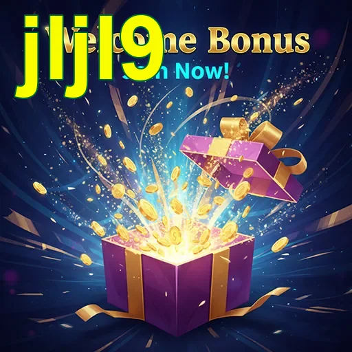VIP services at jljl9 providing exclusive gaming experiences - jljl9