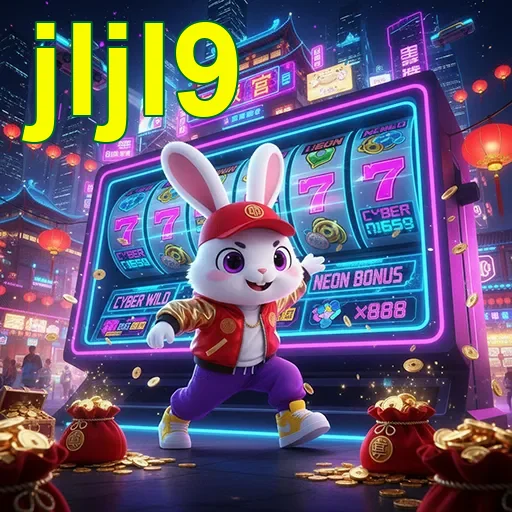 VIP gaming experience at jljl9 featuring live gaming and slot games - jljl9
