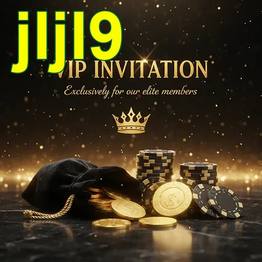 VIP services at jljl9 for premium casino gaming - jljl9