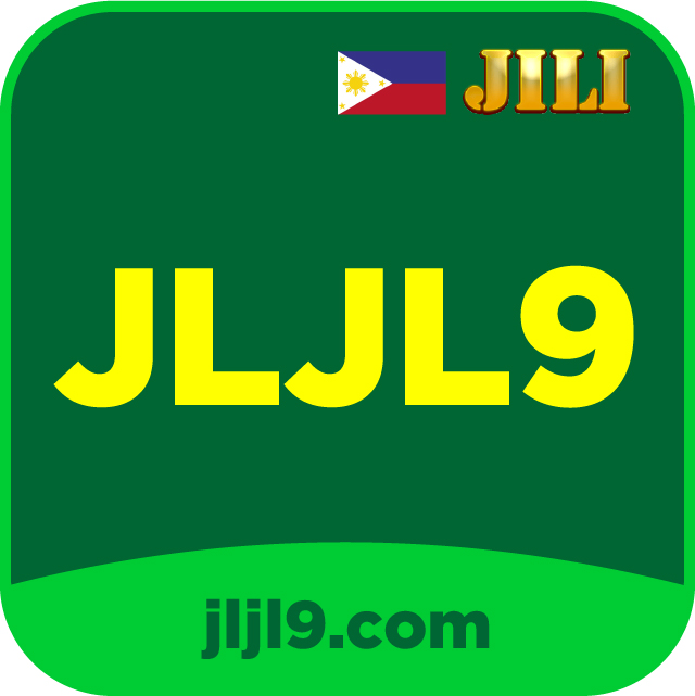jljl9 logo